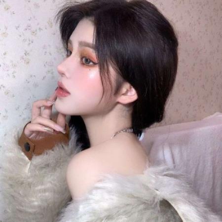 高久千草（饰 未知角色） - 体育精华回放在线观看 - APP观影